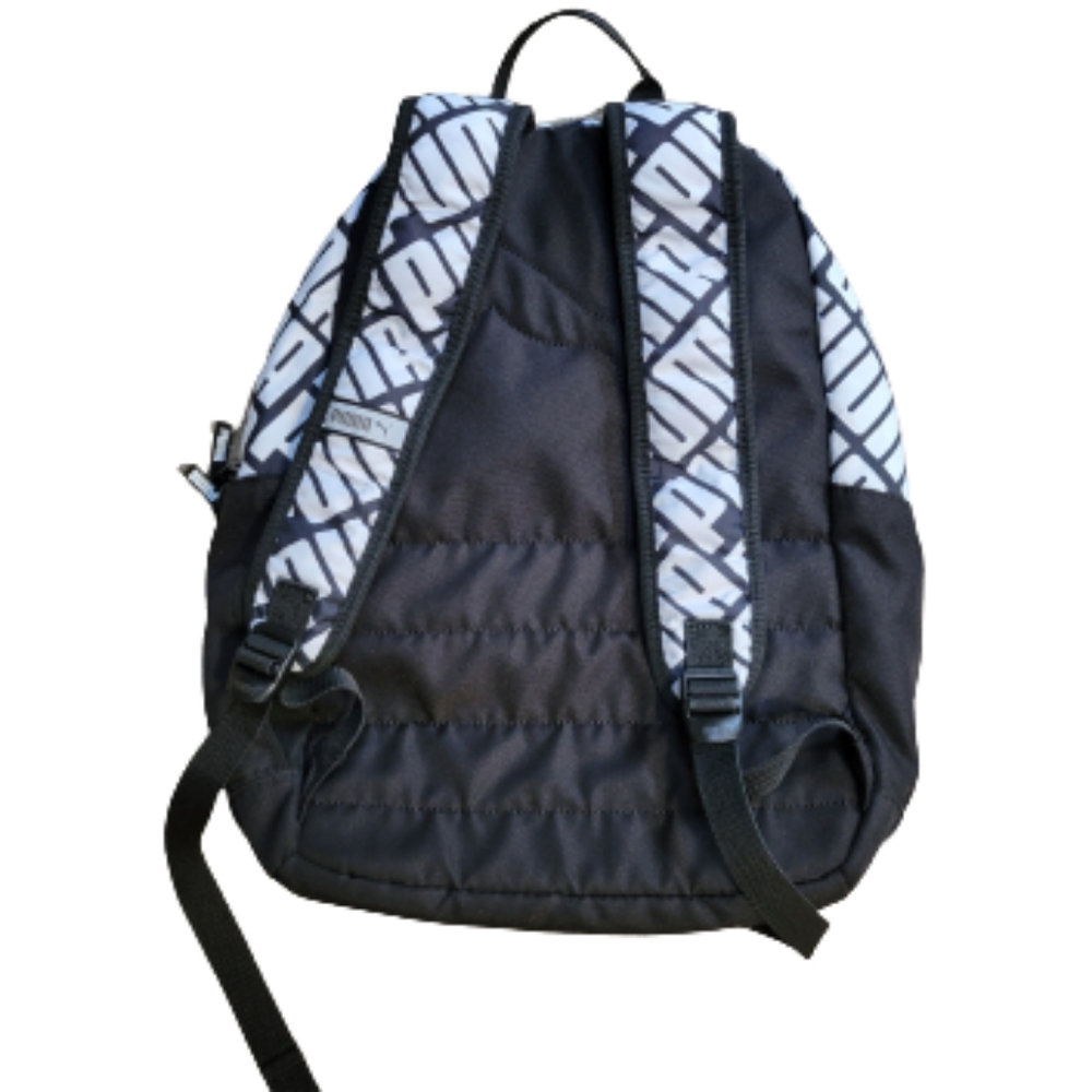 Puma Backpack - image 2